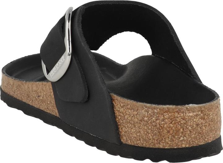 Produktbild Birkenstock Zehentrenner Gizeh Big Buckle (40)