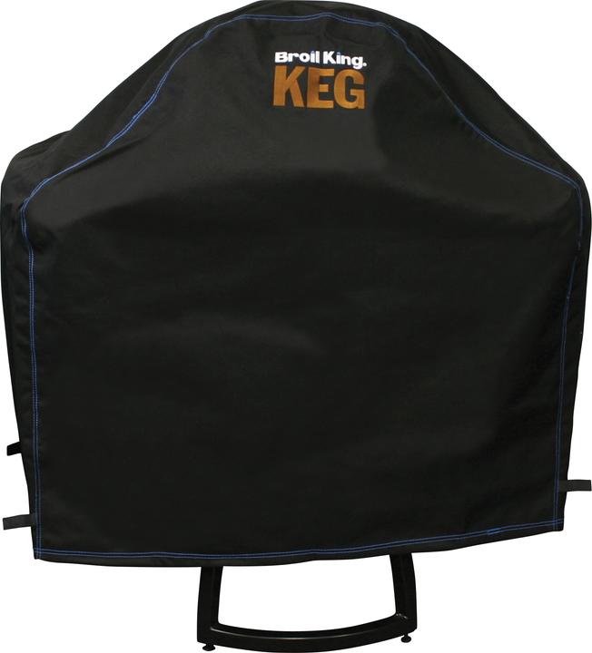 Actual product image Broil King KEG 5000 (Grill)
