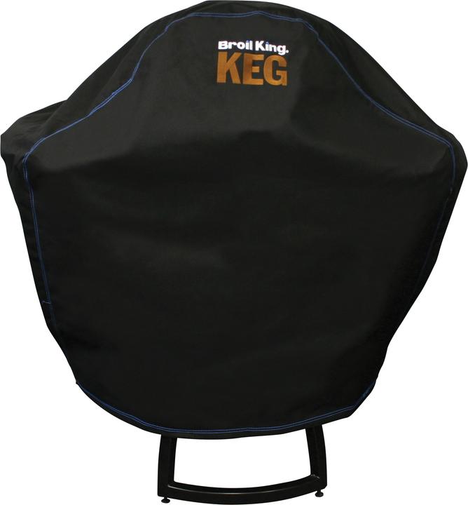 Actual product image Broil King KEG 5000 (Grill)