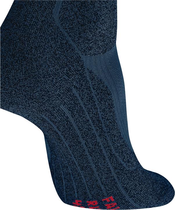 Immagine prodotto Falke RU Trail Donna Running (37 - 38)