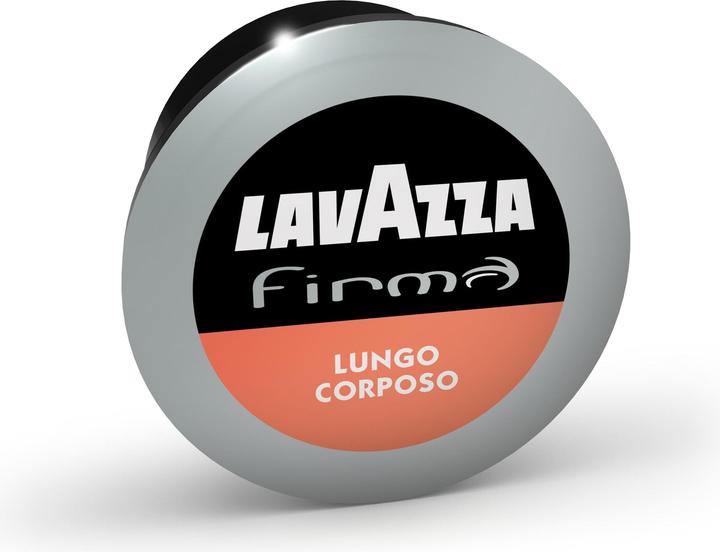 Produktbild Lavazza Firma (48 x Port.)