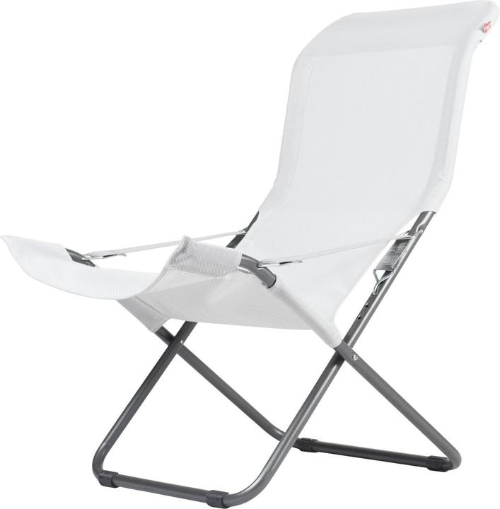 Bianco/Grigio