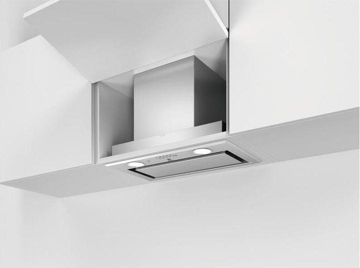 Electrolux DBGL5432CN (Hut ventilator)