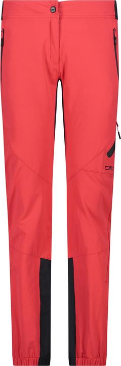 Image du produit CMP Campagnolo Ripstop (M)