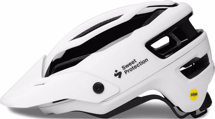 Immagine prodotto Sweet Protection Trailblazer MIPS (59 - 61 cm)