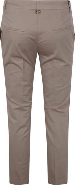 Produktbild Twinset Twin-set Pantaloni Rope (46)