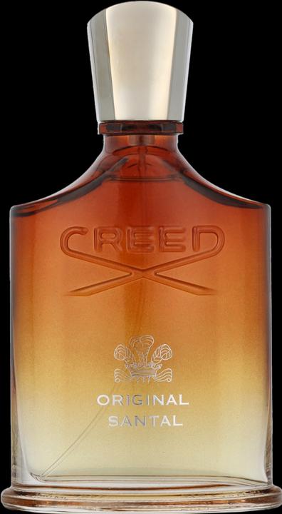 Actual product image Creed Original Santal (Eau de parfum, 100 ml)