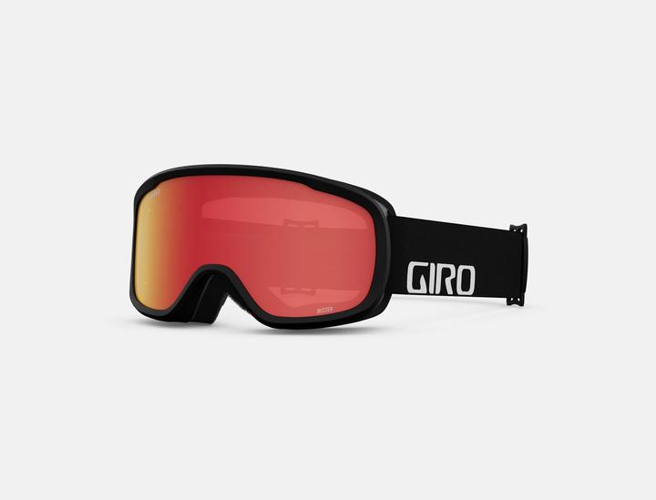 Produktbild Giro Buster Flash
