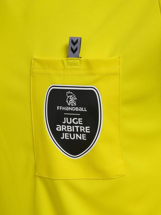 Produktbild hummel FFHB Referee (XXL)