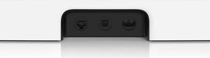 Actual product image Sonos Playbase (Wi-Fi, Airplay 2)
