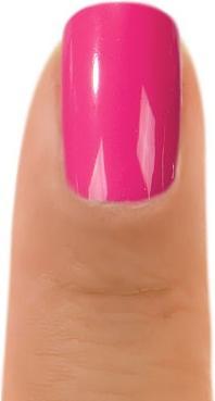 Produktbild Zoya Nagellack DACEY - Knallpink (Knallpink, Farblack)