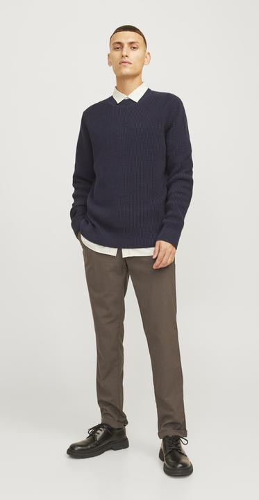 Image du produit Jack & Jones Jpstmarco Jjconnor Noos (W27/L30)