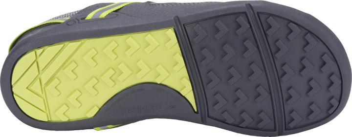 Produktbild Xero Shoes Kid's Prio (33)
