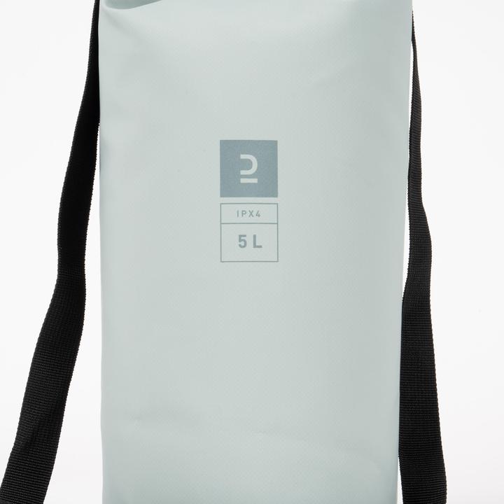 Produktbild Itiwit IPX4 (5 l)