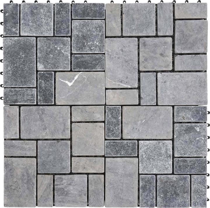 Produktbild MCW K70 (11 x, 30 x 30 x 2 cm)