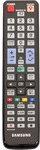 Actual product image Samsung Bn59-01039a (Device-specific remote control, Radio Frequency (RF))
