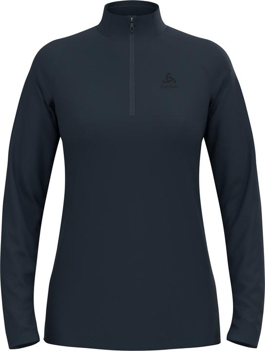 Immagine prodotto Odlo Strato medio 1/2 zip ESSENTIAL LIGHT (XL)