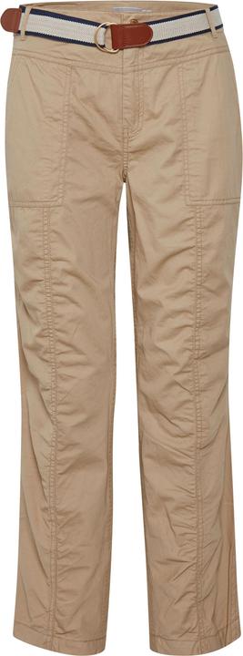 Actual product image Fransa FRSADIE PA 1 20610686 (34)