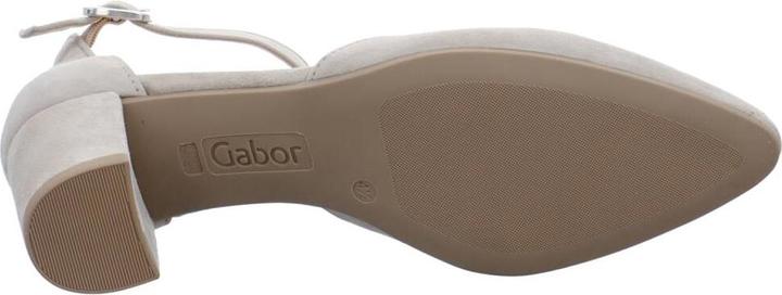 Image du produit Gabor Escarpins (37)