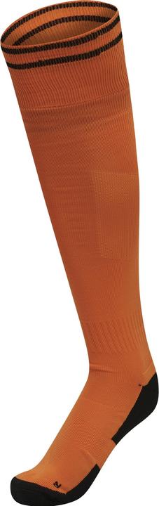 Actual product image hummel Element Football Sock (31 - 34)