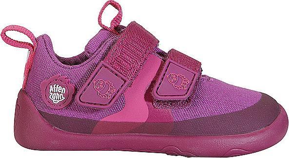 Image du produit Affenzahn Chaussures pieds nus Kid's Coton Lucky (21)