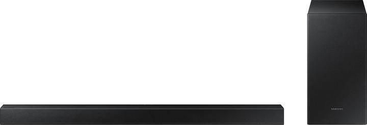 Image du produit Samsung HWT420 (150 W, Canal 2.1)
