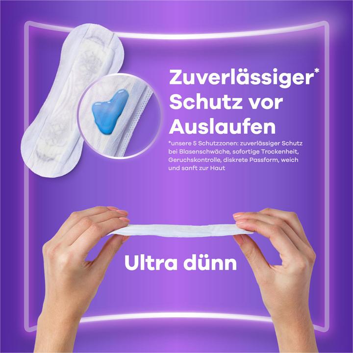 Image du produit Always Discreet (20 x, S)