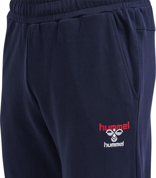 Produktbild hummel Ic Dayton Regular Pants (XS)