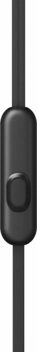 Produktbild Sony Mdr-Xb510as (Kabelgebunden)