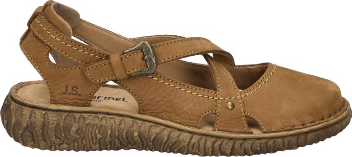 Actual product image Josef Seibel 95210-616 (38)