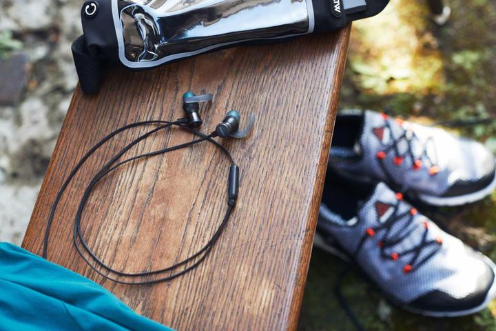 Produktbild Sony Mdr-Xb510as (Kabelgebunden)