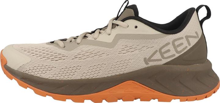 Produktbild Keen Versacore Speed - 67255 (47)