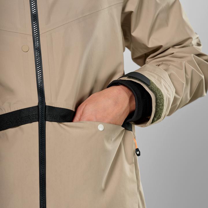 Immagine prodotto Salewa Puez Powertex Giacca ibrida Da (38)