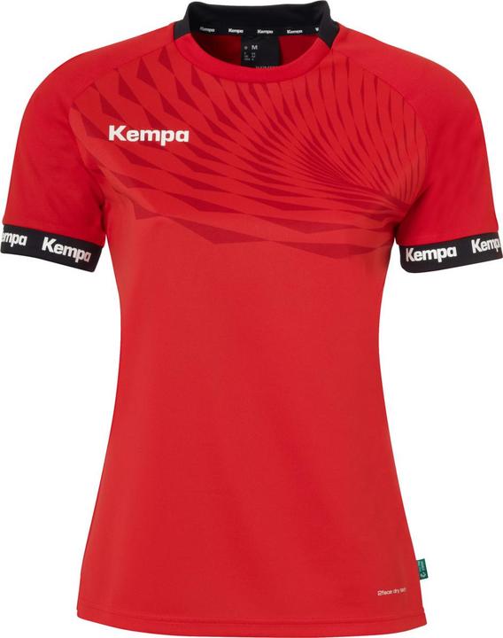 Image du produit Kempa Wave 26 Chemise Femme (XXL)