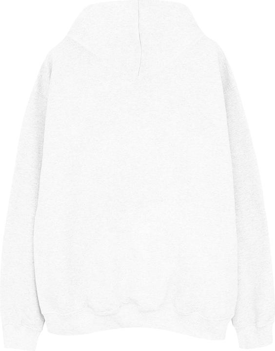 Immagine prodotto Disney Felpa con Cappuccio Topolino Donna (XL)