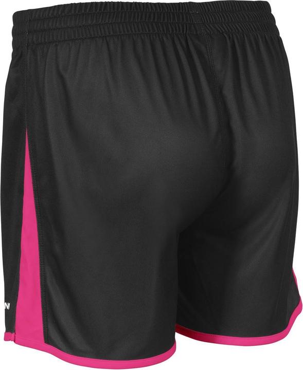 Image du produit Stanno Short Altius Femme (XL)