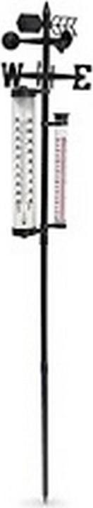 Produktbild Supa Garden Gartenthermometer