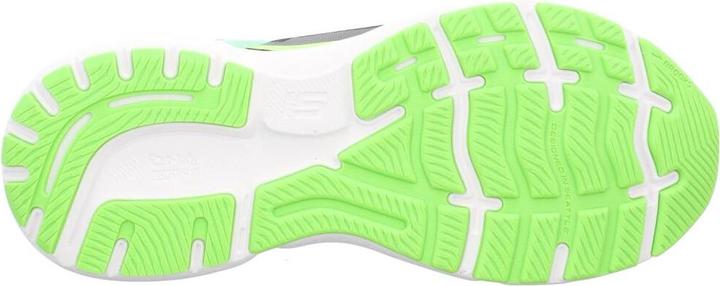 Produktbild Brooks Running Ghost 15 Herren Laufschuhe (46)