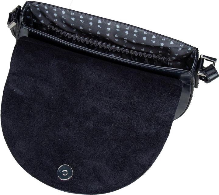 Image du produit Picard Sac de selle Black Tie 5559