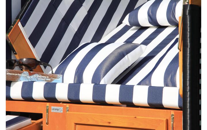 Immagine prodotto Acamp Sylt