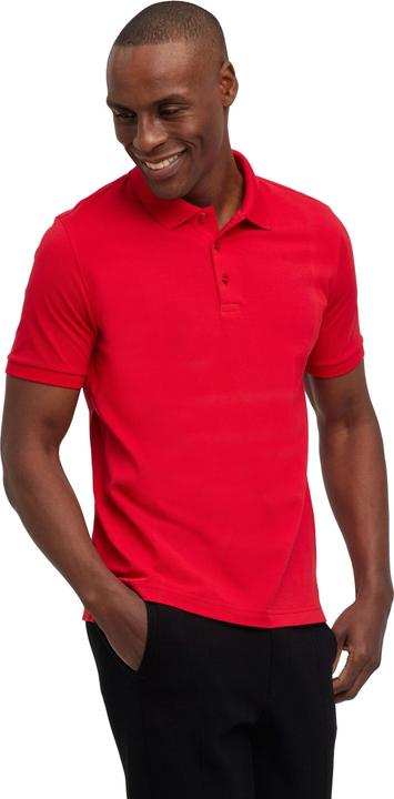 Actual product image Falke Men Polo Shirt (XL)
