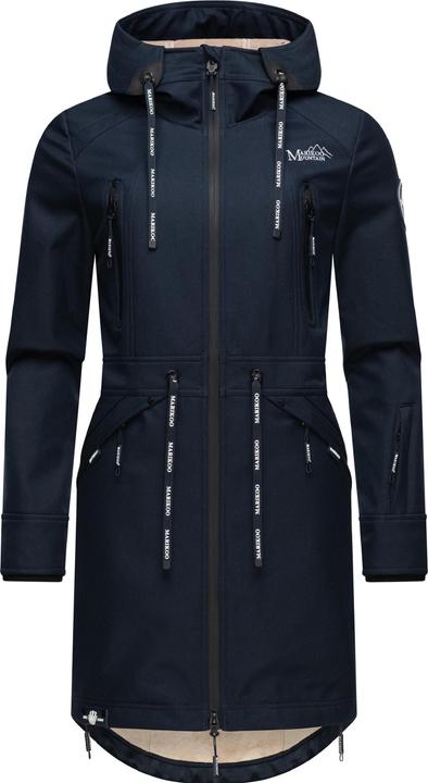 Image du produit Marikoo Racquellee (XL)