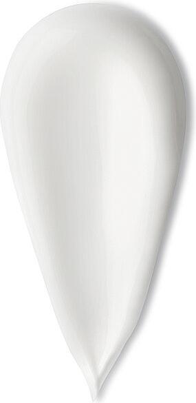 Actual product image La Prairie White Caviar (Fluid, 20 ml, Day)