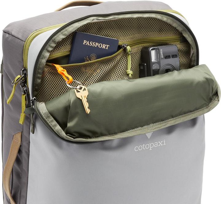 Immagine prodotto Cotopaxi Allpa 42 (42 l)
