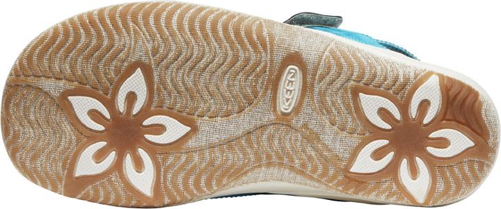 Produktbild Keen Y Elle Backstrap (37)