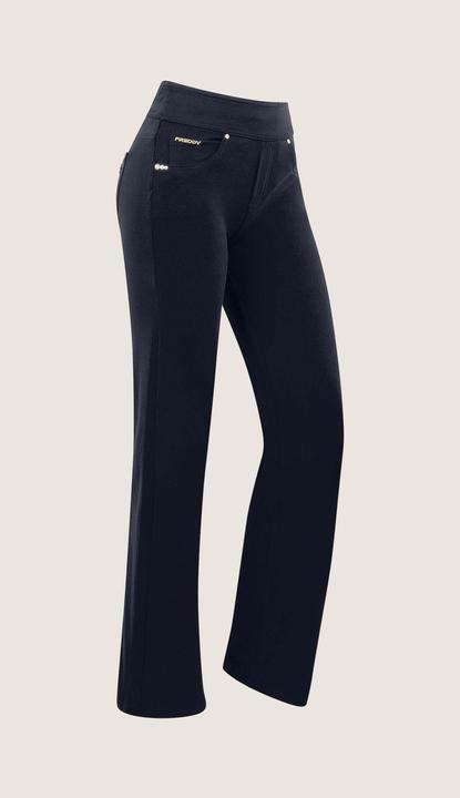 Produktbild Freddy TrousersandJeans NOWY24MF414ORG (XL)