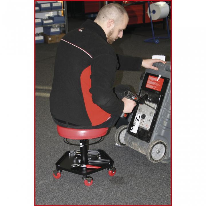 Image du produit KS Tools Tabouret d'atelier