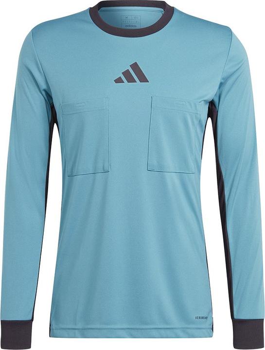 Immagine prodotto adidas REF 24 JSY LS (XL)