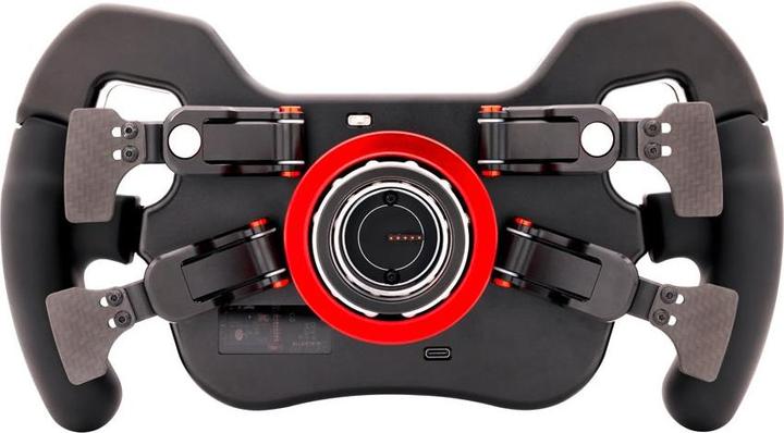 Image du produit Simagic FX-C (PC)