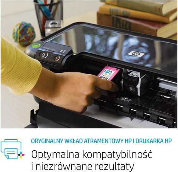 Produktbild HP 970xl (BK)